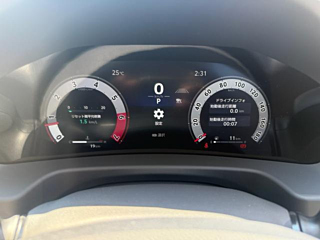 Toyota Land cruiser image 11