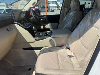 Toyota Land cruiser image 13