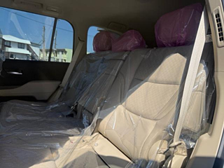 Toyota Land cruiser image 17