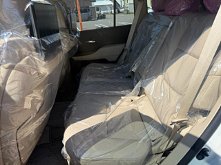 Toyota Land cruiser image 18