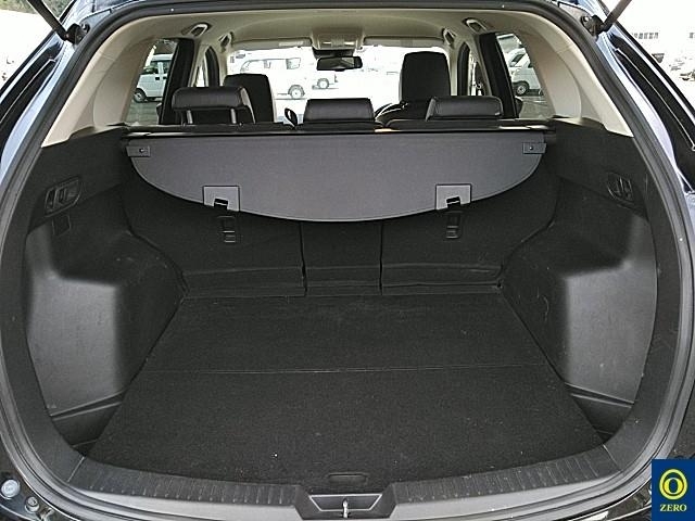MAZDA CX5 image 7