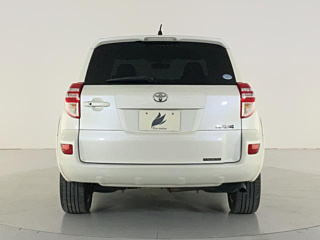 Toyota RAV4 image 5