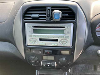 Toyota RAV4 image 7