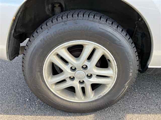Toyota RAV4 image 10