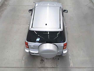 Toyota RAV4 image 5