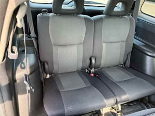 Toyota RAV4 image 9