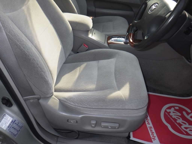 Toyota Mark II image 4