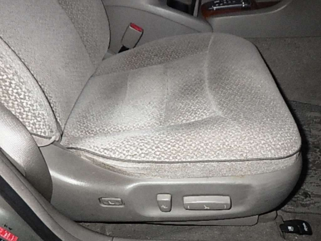 Toyota Mark II image 4