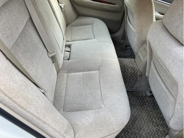 TOYOTA MARK II image 7
