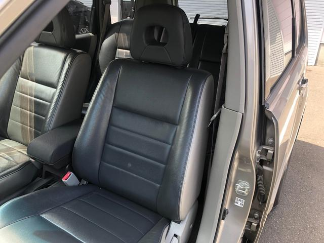 NISSAN XTRAIL image 5