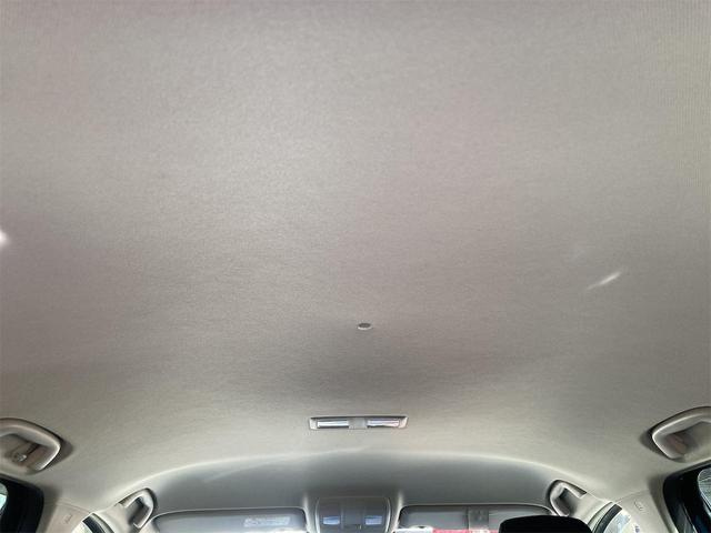 MAZDA CX-5 image 6