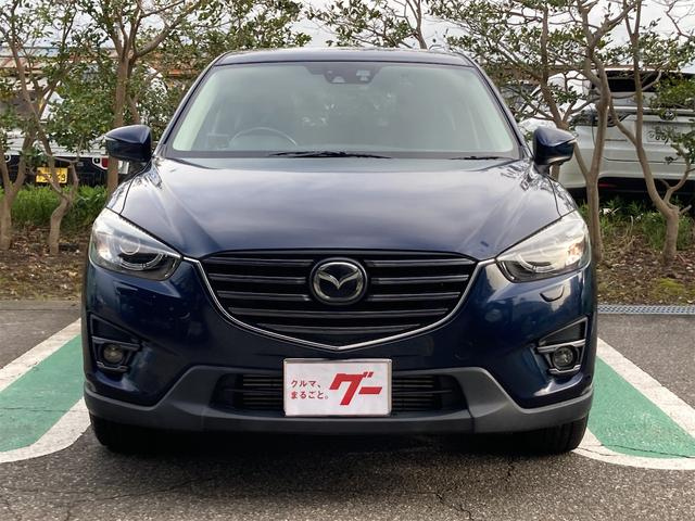 MAZDA CX-5 image 13